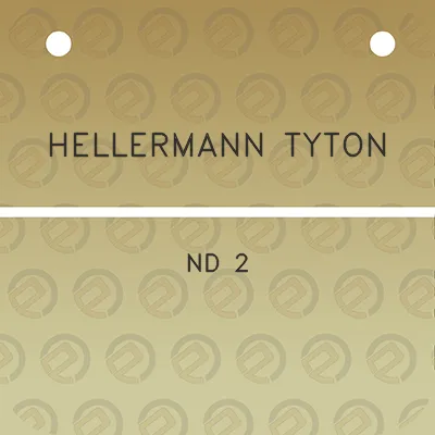 hellermann-tyton-nd-2