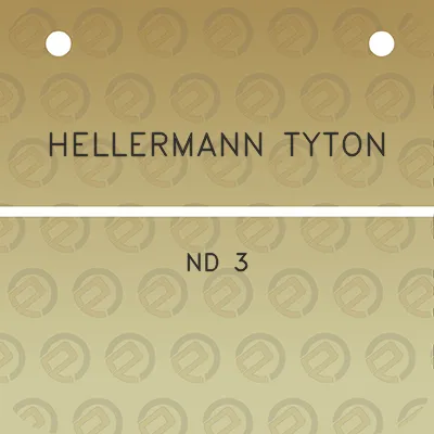 hellermann-tyton-nd-3