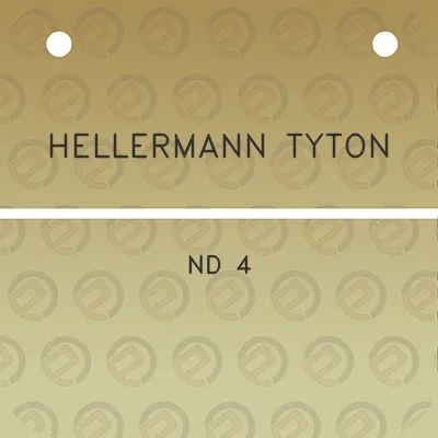 hellermann-tyton-nd-4