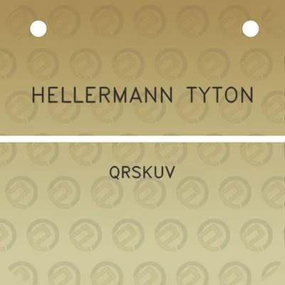 hellermann-tyton-qrskuv