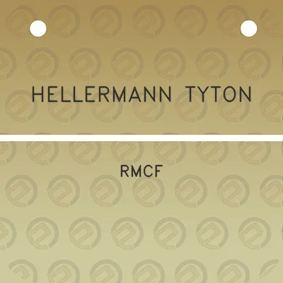 hellermann-tyton-rmcf