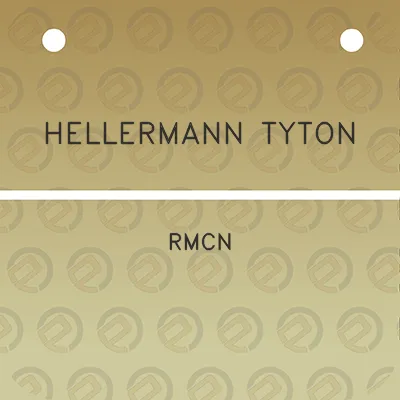 hellermann-tyton-rmcn