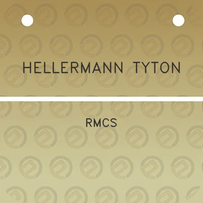 hellermann-tyton-rmcs