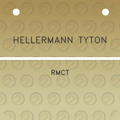 hellermann-tyton-rmct