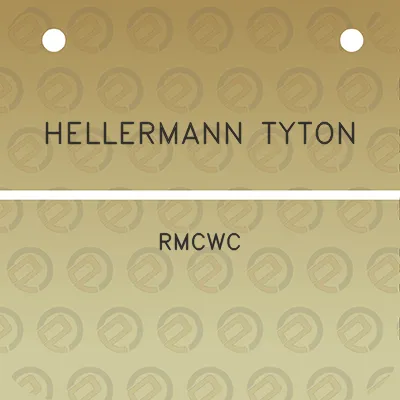 hellermann-tyton-rmcwc