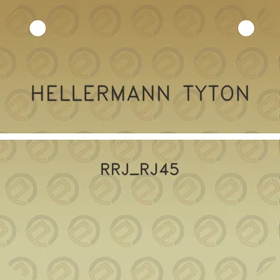 hellermann-tyton-rrj_rj45