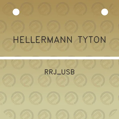 hellermann-tyton-rrj_usb