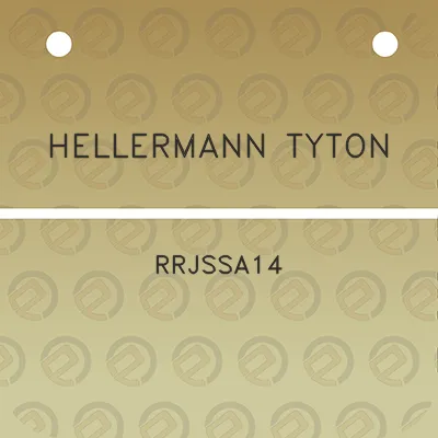 hellermann-tyton-rrjssa14