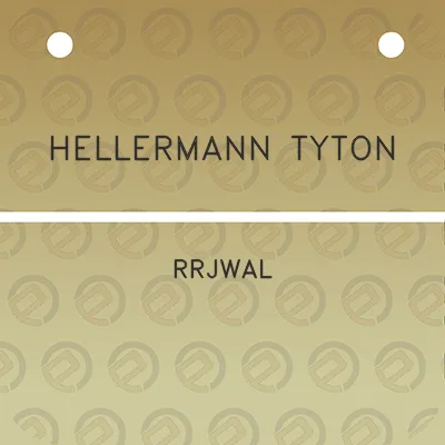 hellermann-tyton-rrjwal