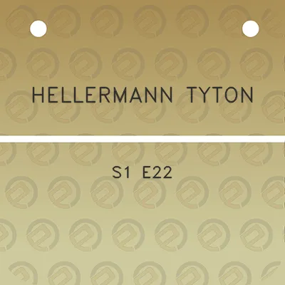 hellermann-tyton-s1-e22