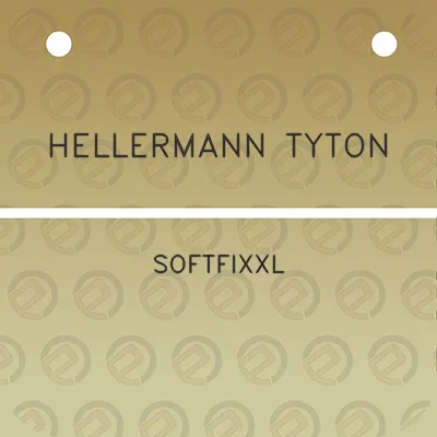 hellermann-tyton-softfixxl