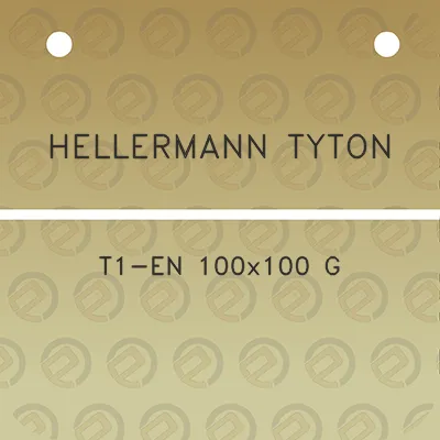 hellermann-tyton-t1-en-100x100-g