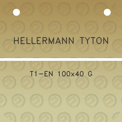 hellermann-tyton-t1-en-100x40-g