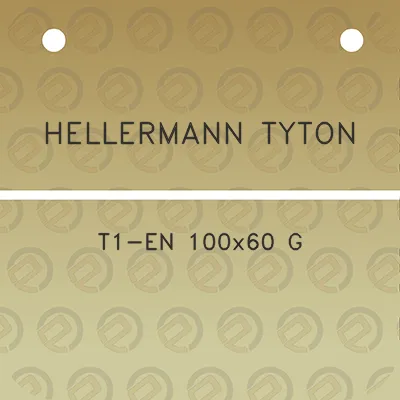 hellermann-tyton-t1-en-100x60-g