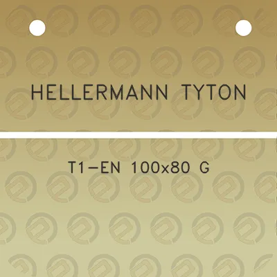 hellermann-tyton-t1-en-100x80-g