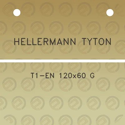 hellermann-tyton-t1-en-120x60-g