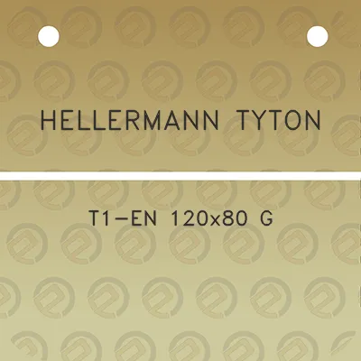 hellermann-tyton-t1-en-120x80-g