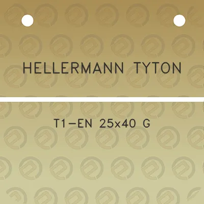 hellermann-tyton-t1-en-25x40-g