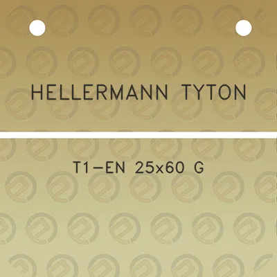 hellermann-tyton-t1-en-25x60-g