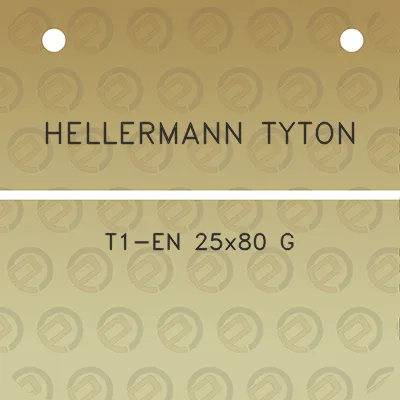 hellermann-tyton-t1-en-25x80-g