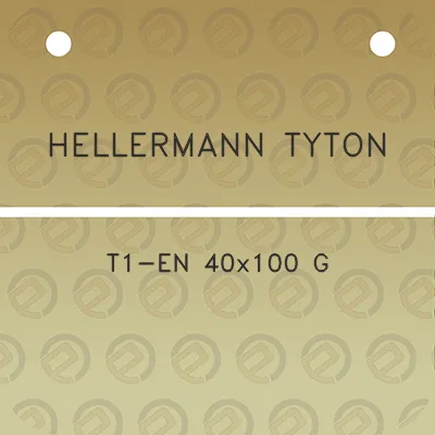 hellermann-tyton-t1-en-40x100-g