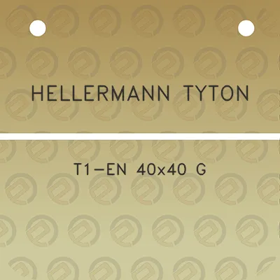 hellermann-tyton-t1-en-40x40-g