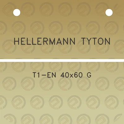 hellermann-tyton-t1-en-40x60-g