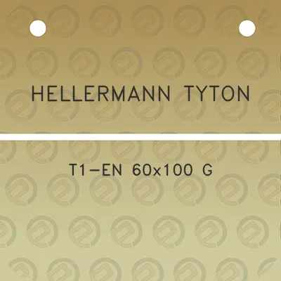 hellermann-tyton-t1-en-60x100-g