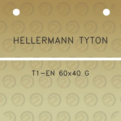 hellermann-tyton-t1-en-60x40-g