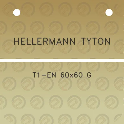 hellermann-tyton-t1-en-60x60-g