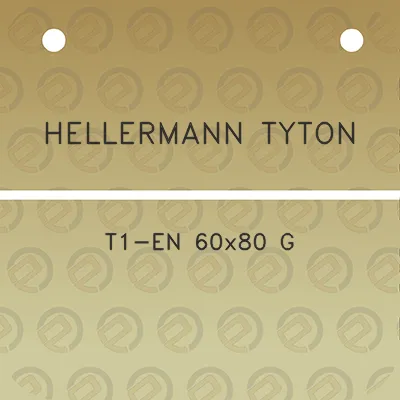 hellermann-tyton-t1-en-60x80-g