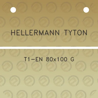 hellermann-tyton-t1-en-80x100-g