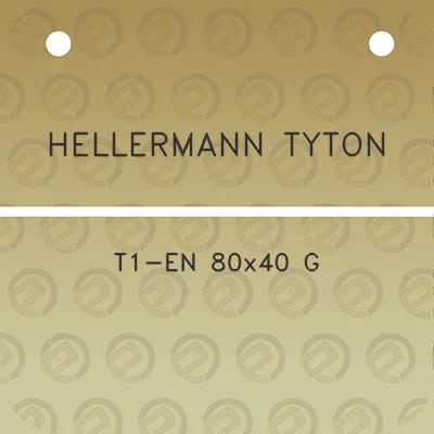 hellermann-tyton-t1-en-80x40-g