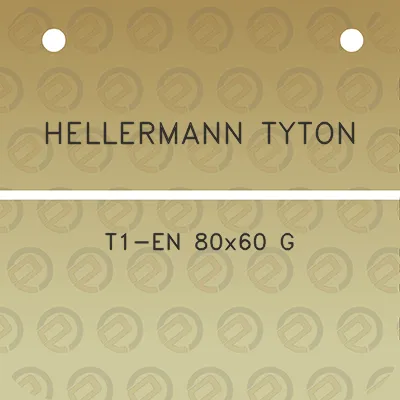 hellermann-tyton-t1-en-80x60-g