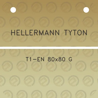 hellermann-tyton-t1-en-80x80-g