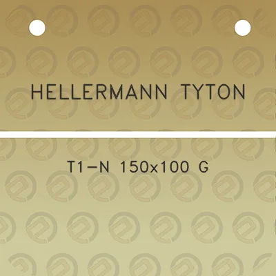 hellermann-tyton-t1-n-150x100-g