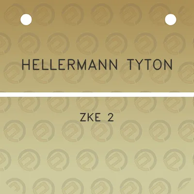 hellermann-tyton-zke-2