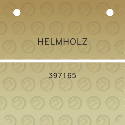 helmholz-397165