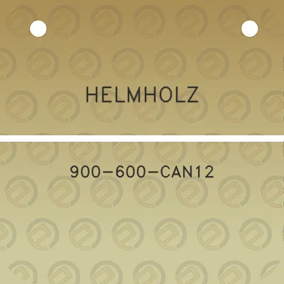 helmholz-900-600-can12