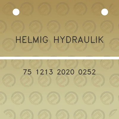 helmig-hydraulik-75-1213-2020-0252