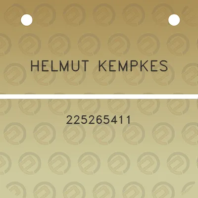 helmut-kempkes-225265411