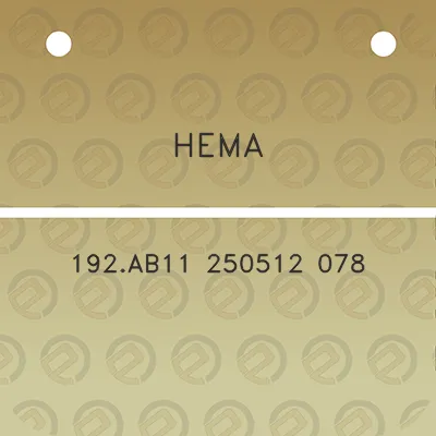 hema-192ab11-250512-078