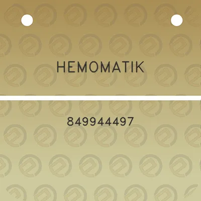 hemomatik-849944497