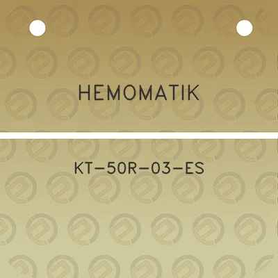 hemomatik-kt-50r-03-es