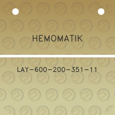 hemomatik-lay-600-200-351-11