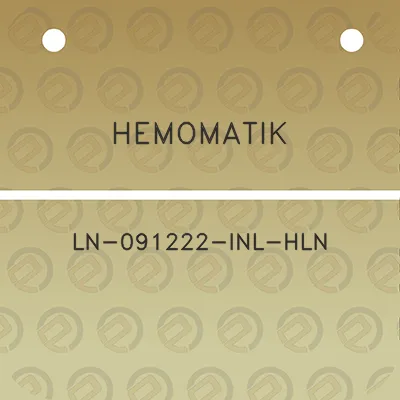 hemomatik-ln-091222-inl-hln