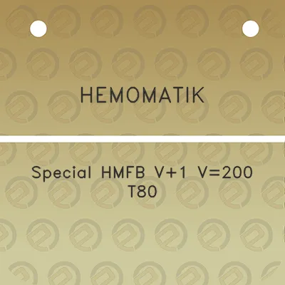 hemomatik-special-hmfb-v1-v200-t80