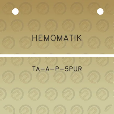 hemomatik-ta-a-p-5pur