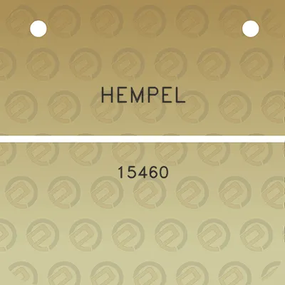 hempel-15460