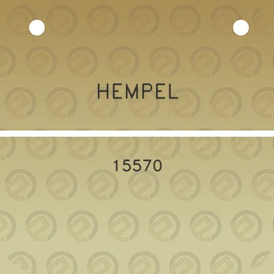 hempel-15570